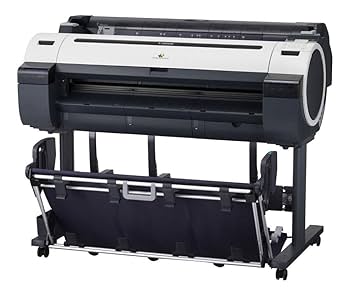 Amazon.com: Canon 9856B002AA Wireless Color Printer